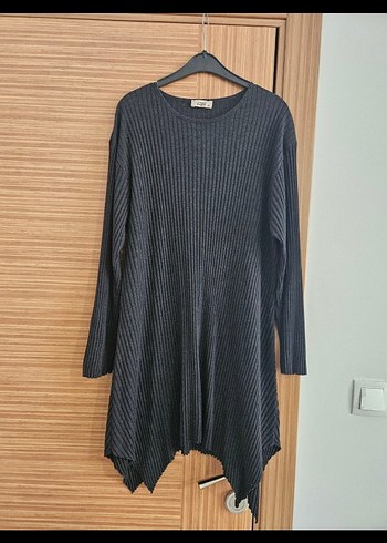 penye tunik