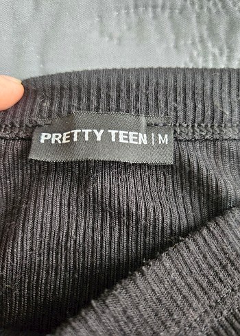 crop üstler - Görsel 5