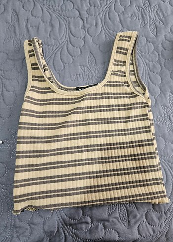 crop üstler - Görsel 2