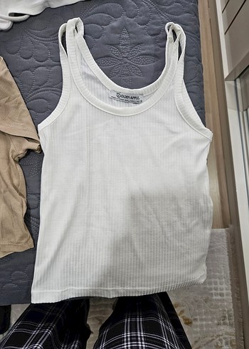 crop üstler - Görsel 6