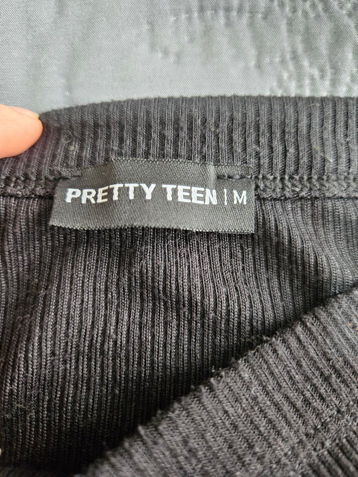 crop üstler - Görsel 5