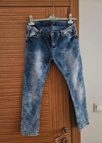 Kadın tayt pantolon - Görsel 2