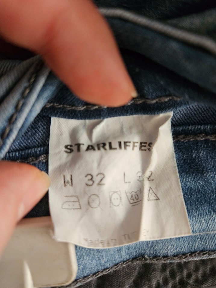 Kadın tayt pantolon - Görsel 4