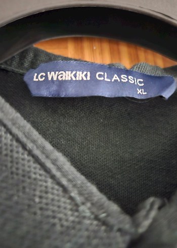 lcw erkek kazak - Görsel 3