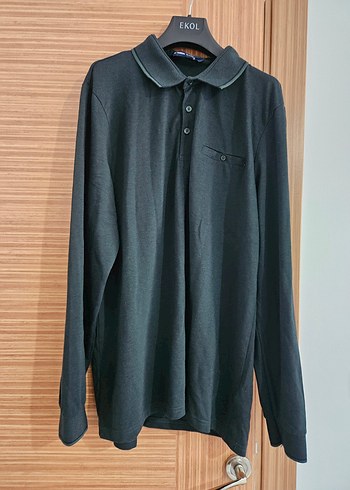 lcw erkek kazak - Görsel 4