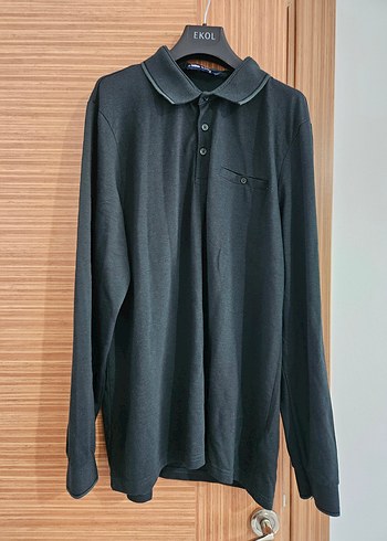 lcw erkek kazak - Görsel 2