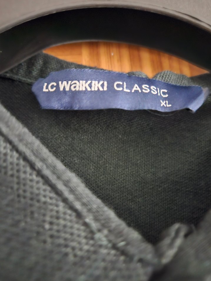 lcw erkek kazak - Görsel 3