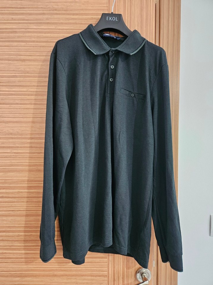 lcw erkek kazak - Görsel 2