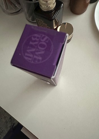 SomeByMi Retinol Intense Göz Kremi - Görsel 5