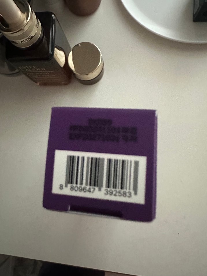 SomeByMi Retinol Intense Göz Kremi - Görsel 4