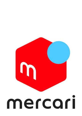 Mercari Urun Almak İcin