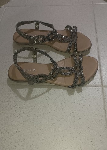 sandelet - Görsel 5