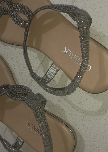 sandelet - Görsel 6