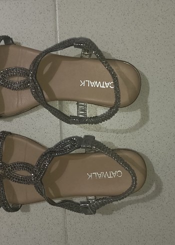 sandelet - Görsel 3