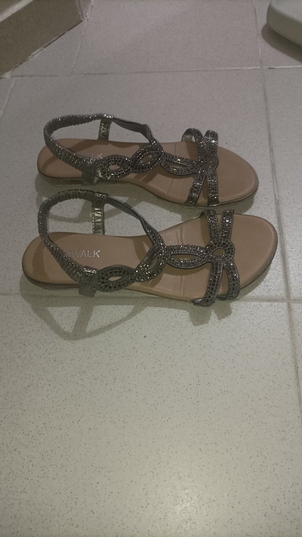 sandelet - Görsel 5