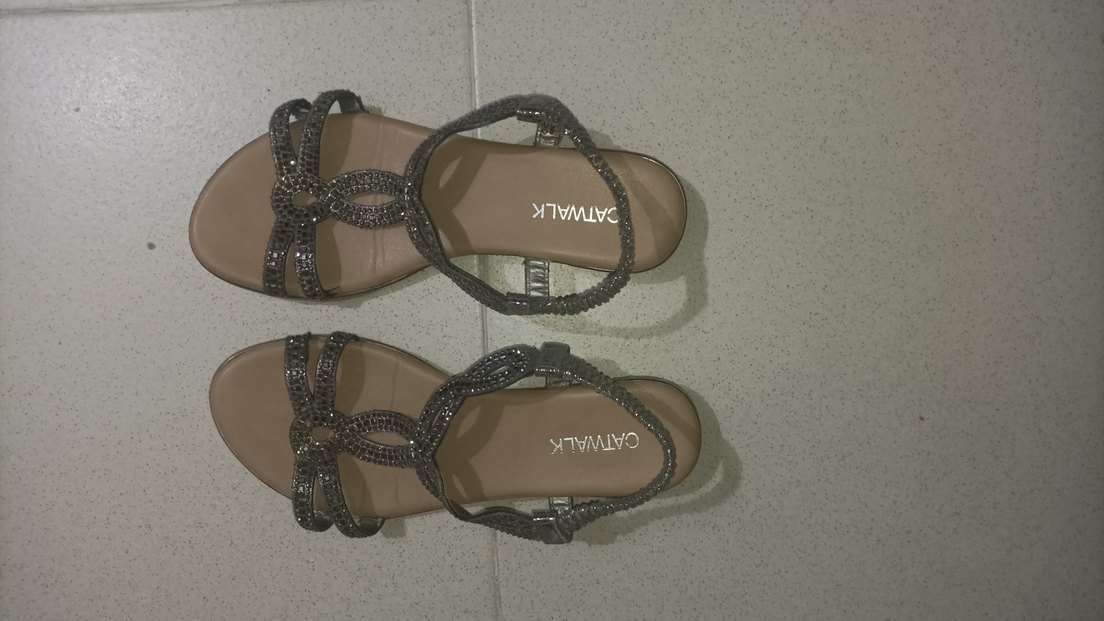 sandelet - Görsel 3