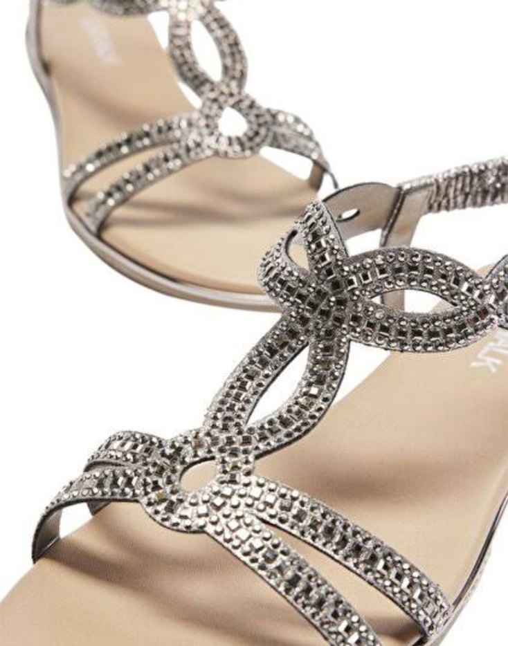 sandelet - Görsel 2