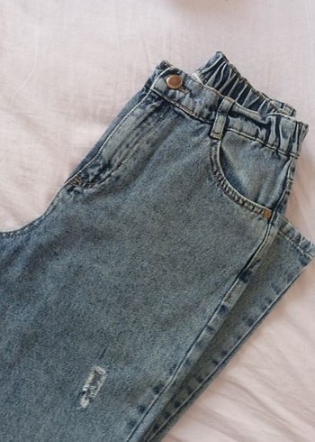 LC Waikiki 11-12 Yaş