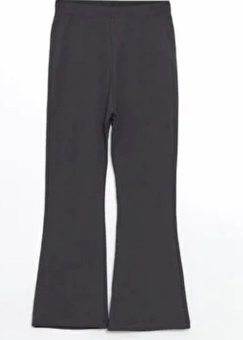 LC Waikiki 13-14 Yaş