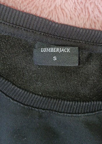 eşofman takımı - Görsel 9