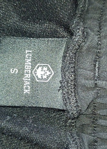 eşofman takımı - Görsel 5