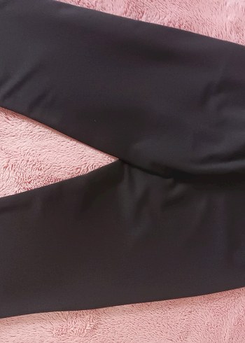 eşofman takımı - Görsel 4