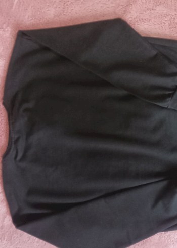 eşofman takımı - Görsel 8