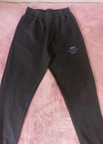 eşofman takımı - Görsel 3