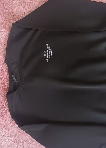 eşofman takımı - Görsel 7