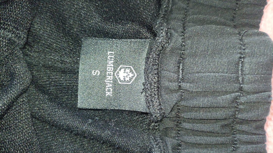 eşofman takımı - Görsel 5