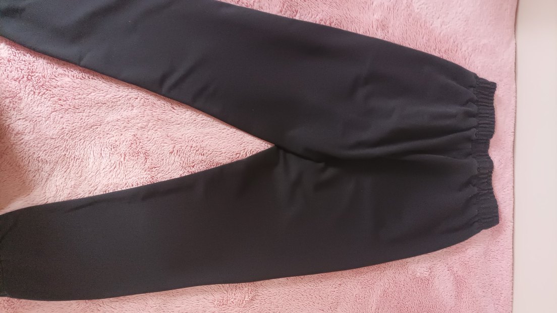 eşofman takımı - Görsel 4