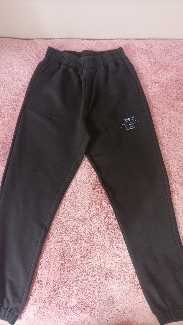 eşofman takımı - Görsel 3