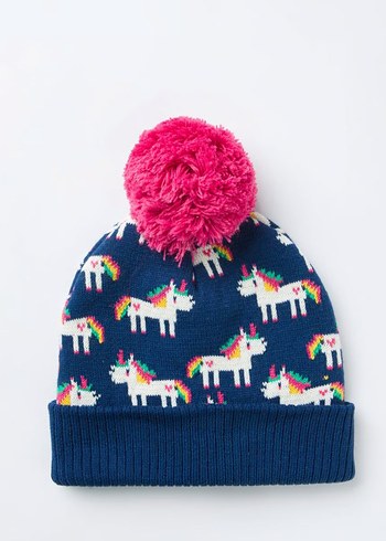 Penti 8-12 Yaş, 23 cm