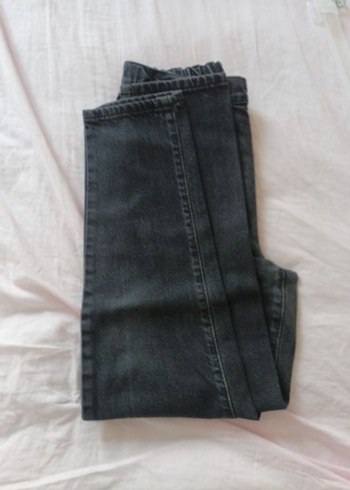 LC Waikiki kız çocuk pantolon - Görsel 3