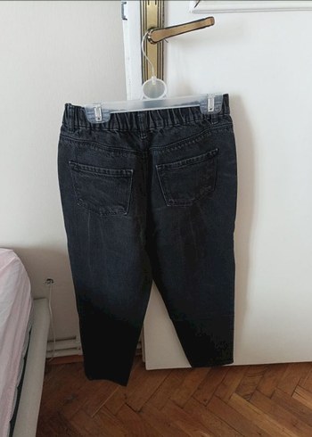 LC Waikiki kız çocuk pantolon - Görsel 7