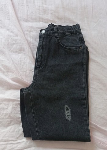 LC Waikiki kız çocuk pantolon - Görsel 2