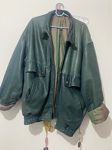 Diğer American vintage ceket
