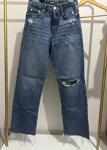 Mavi Jeans s