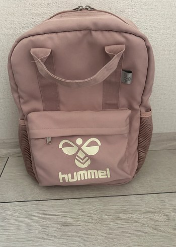 Hummel