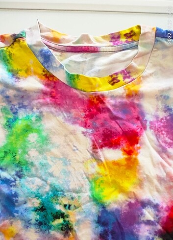 Diğer T-shirt