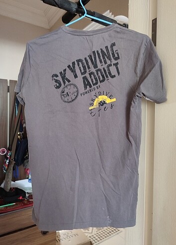 Diğer T-shirt