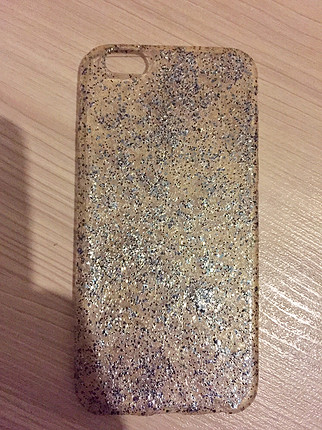 I phone 6 telefon kılıfı 