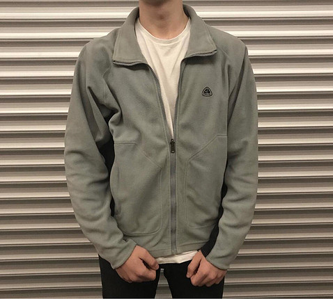 Nike Nike unisex hırka