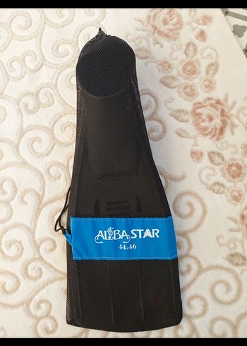 siyah palet - Görsel 2