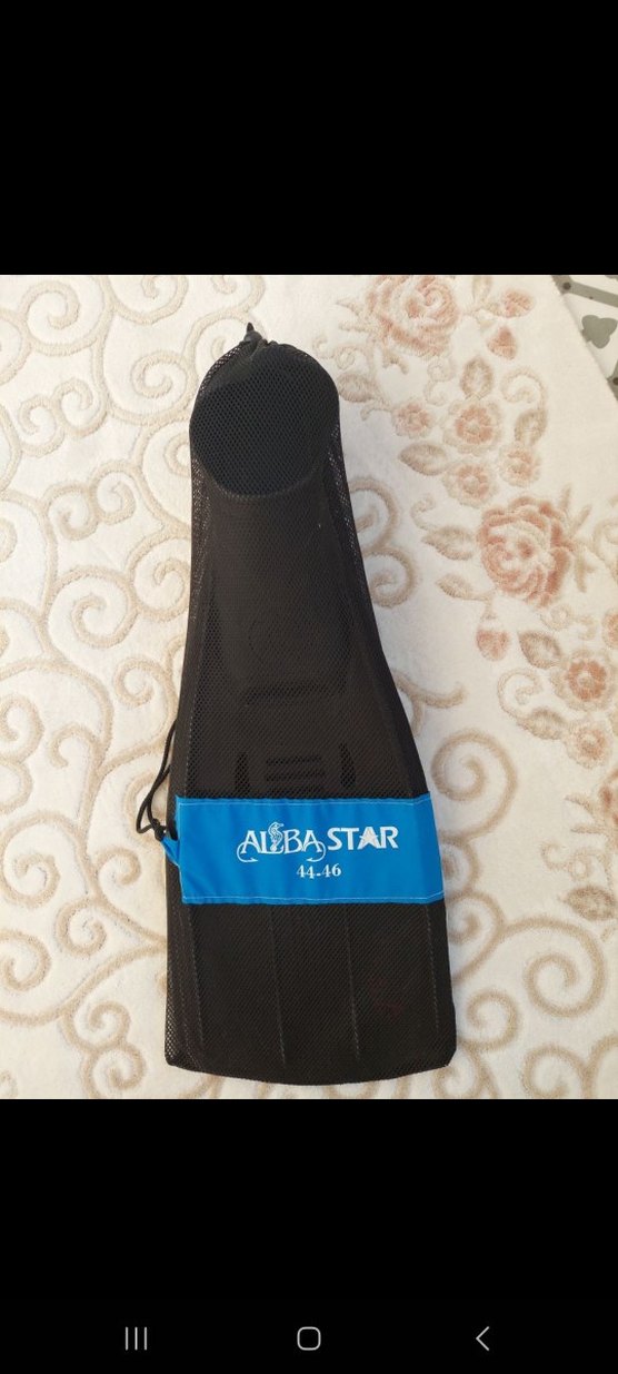 siyah palet - Görsel 2