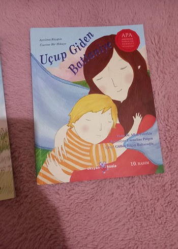 kitap