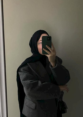kısa kruvaze kaban