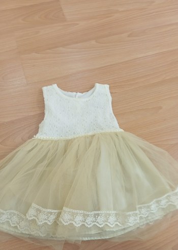 LC Waikiki Yenidoğan