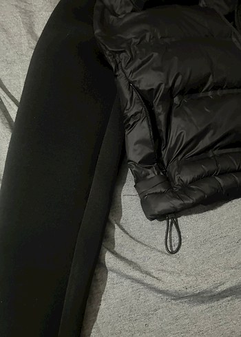 Zara Zara range rover mont
