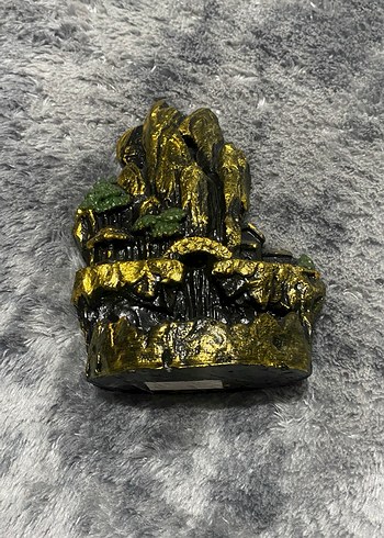 TÜTSÜLÜK - Görsel 2